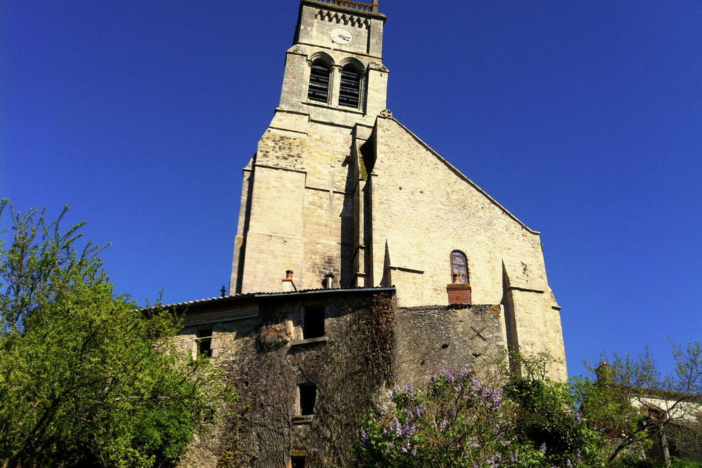 Achterkant%20huis%20en%20kerktoren%20g.jpg