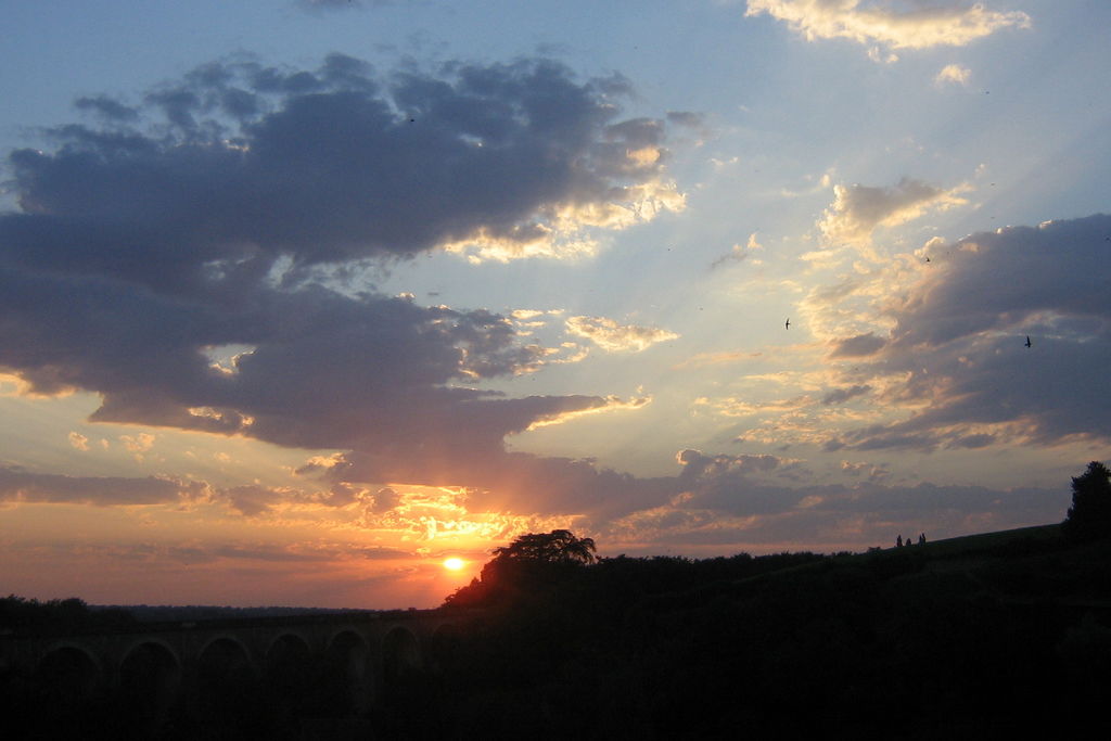 Tuin%20uitzicht%20op%20zonsondergang%20g.jpg