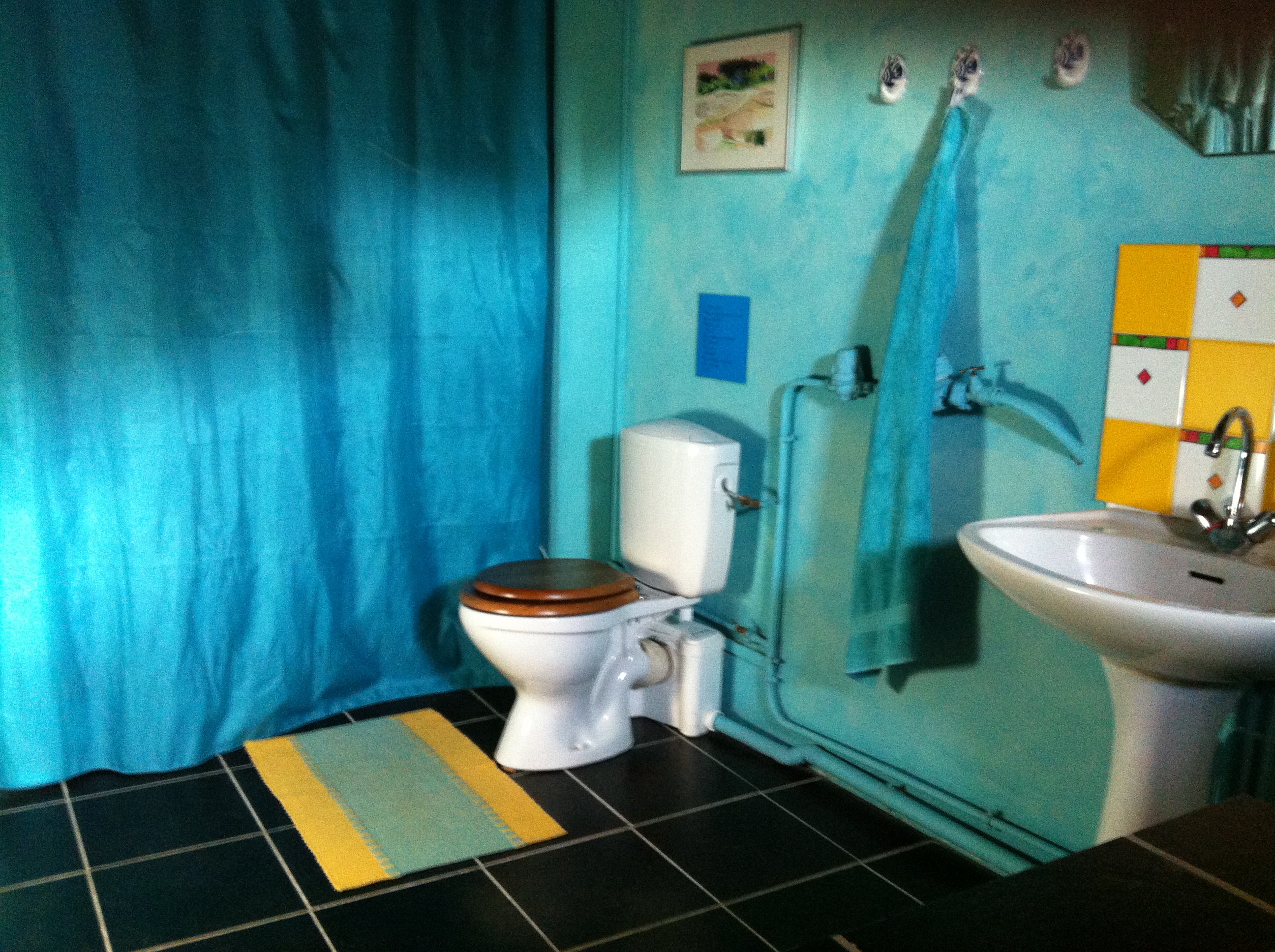 Badkamer%20toilet.JPG